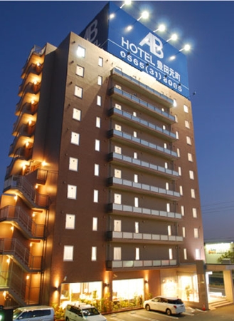 楽天トラベル:黒笹駅 周辺のホテル・旅館